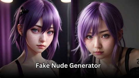 fake nude maker|Create Realism with Deep Nude Maker by Aroused.ai